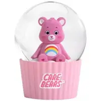Trading Figure - Care Bears Series MINI Cristal Balls