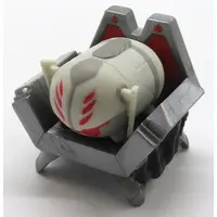 Trading Figure - MARVEL