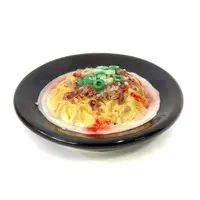 Super realistic miniature - Miniature Food