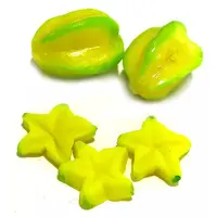 Trading Figure - Miniature Food
