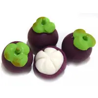 Trading Figure - Miniature Food