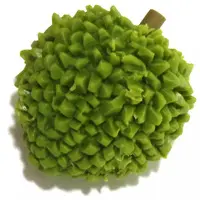 Trading Figure - Miniature Food