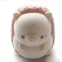Mascot - Trading Figure - Marumaru Harimaru