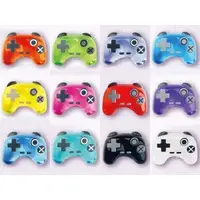 Trading Figure - Gem Controller Mascot