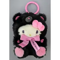 Plush - Sanrio / Hello Kitty