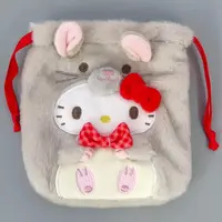 Bag - Sanrio / Hello Kitty