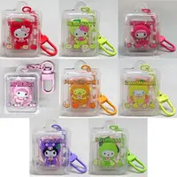 Key Chain - Sanrio