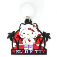 Key Chain - Sanrio / Hello Kitty