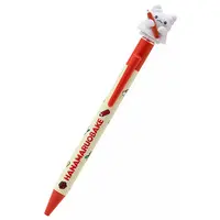 Ballpoint Pen - Stationery - Sanrio / HANAMARUOBAKE