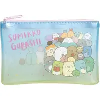 Pouch - Sumikko Gurashi