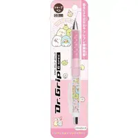 Mechanical pencil - Stationery - Sumikko Gurashi