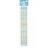 Pencil - Stationery - Sumikko Gurashi