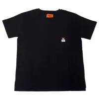 Clothes - T-shirts - RILAKKUMA / Rilakkuma