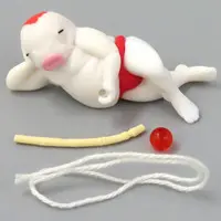 Trading Figure - KOIMAN