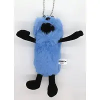 Plush - PUPPET SUNSUN / Sunsun