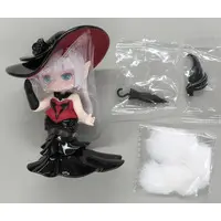 Trading Figure - Rolife Suri