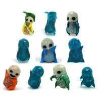 Trading Figure - Tsumikobako
