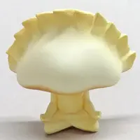 Trading Figure - Gyoza
