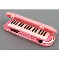 Trading Figure - Suzuki Musical Instruments