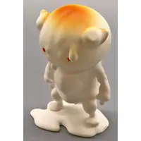 Trading Figure - Pugtrotron