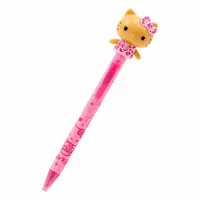 Ballpoint Pen - Sanrio / Hello Kitty