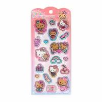 Stickers - Sanrio / Hello Kitty