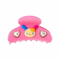 Hair Clip - Sanrio / U・SA・HA・NA