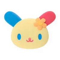 Mirror - Sanrio / U・SA・HA・NA