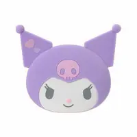 Mirror - Sanrio / Kuromi