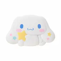 Mirror - Sanrio / Cinnamoroll