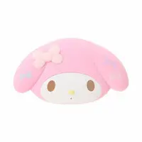Mirror - Sanrio / My Melody