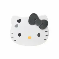 Mirror - Sanrio / Hello Kitty