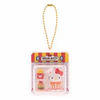 Key Chain - Sanrio / Hello Kitty