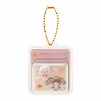 Key Chain - Sanrio / Sugarbunnies