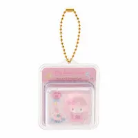Key Chain - Sanrio / My Sweet Piano