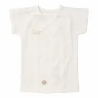 Clothes - Sanrio / Cinnamoroll