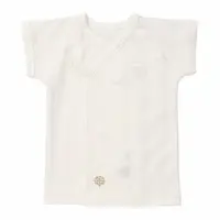 Clothes - Sanrio / Pom Pom Purin