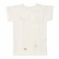 Clothes - Sanrio / Hello Kitty