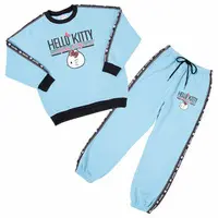 Clothes - Sanrio / Hello Kitty