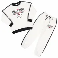 Clothes - Sanrio / Hello Kitty