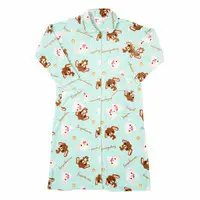 Clothes - Sanrio / Sugarbunnies