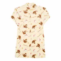 Clothes - Sanrio / Sugarbunnies
