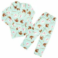 Clothes - Pajama - Sanrio / Sugarbunnies