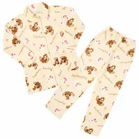 Clothes - Pajama - Sanrio / Sugarbunnies