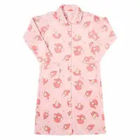 Clothes - Sanrio / My Melody