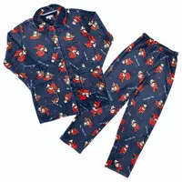 Clothes - Pajama - Sanrio / My Melody
