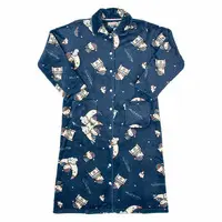 Clothes - Sanrio / Hello Kitty