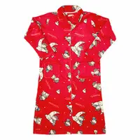 Clothes - Sanrio / Hello Kitty