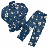 Clothes - Pajama - Sanrio / Hello Kitty