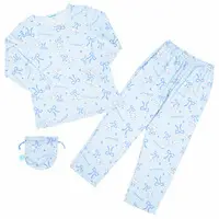 Clothes - Pajama - Sanrio / Cinnamoroll